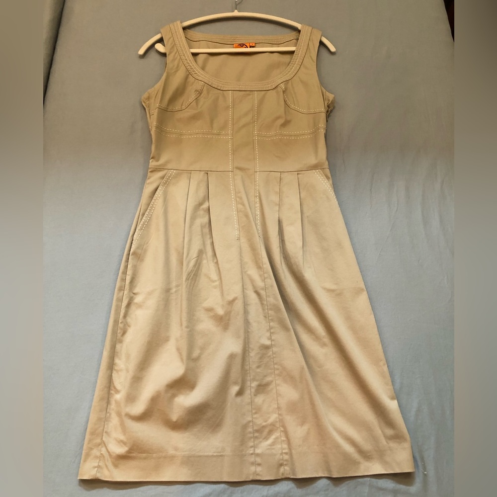 Tory Burch Dress